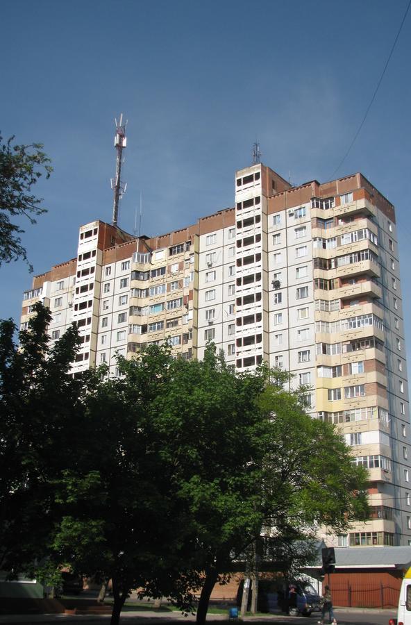 Sky The Apartment Centre Tiraspol Exterior foto